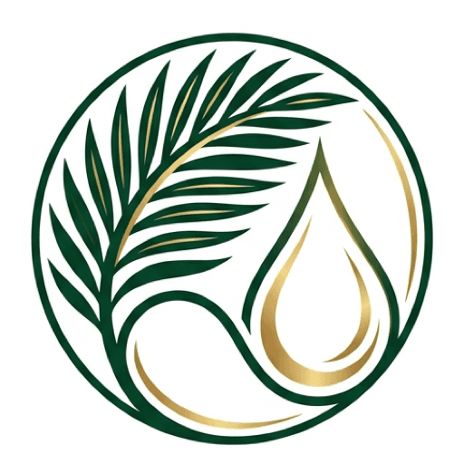 Cocoloom Logo